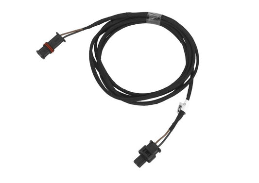 Förlängningskabel vattenpump