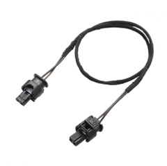 Pumpkabel U4847 Econ L: 0,4 m