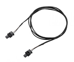 Pumpkabel U4847 Econ L: 1,5 m