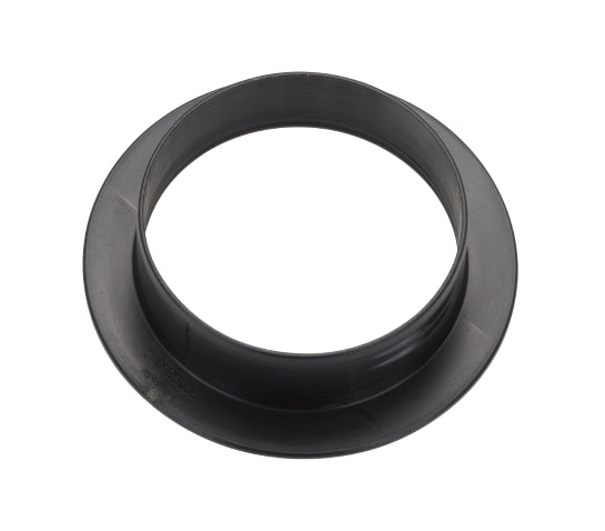 Genomföringsfläns Ø 90mm