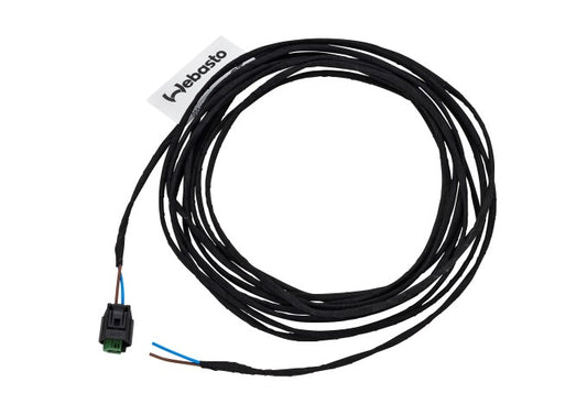 Doserpumpskabel DP42, L:5 m