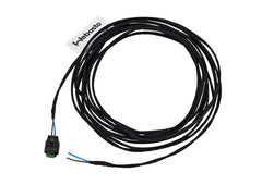 Doserpumpskabel DP42, L:5 m