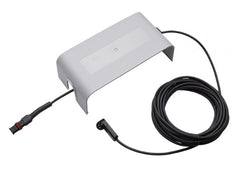 Externsensor 5m inkl lock