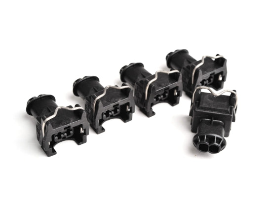 Kontakthus doserpump (5-pack)