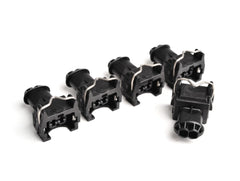 Kontakthus doserpump (5-pack)