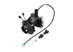 Elmotor 12V AT 2000/S