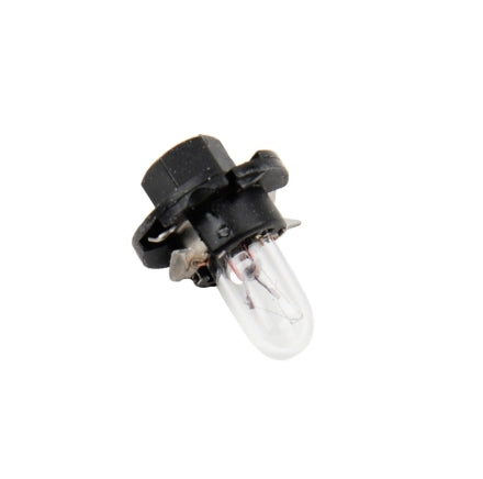 Glödlampa 12V/1,2W tidur 1531