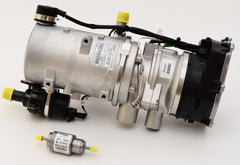 Thermo Pro 90/24V Marinsats