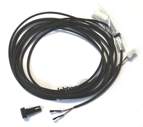 Externsensor AirTop 2,5m