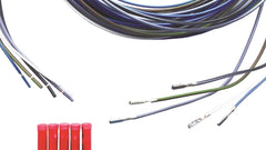 Kablage L:3 m UniControl