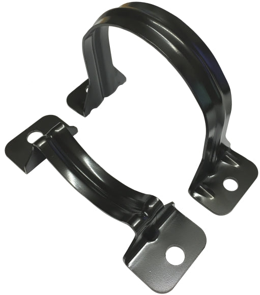Fästfot vattenpump U 4850