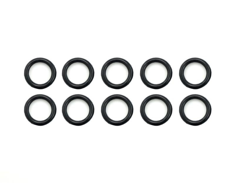 O-ring för slangstosar TT-Evo