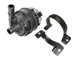 Vattenpump U 4850 24V EC-motor