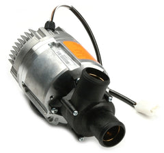 Vattenpump Aquavent 6000C