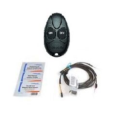 Thermo Plus & T91