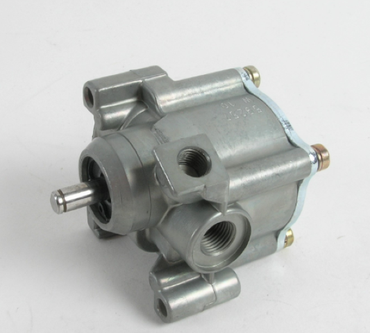 Bränslepump DBW 470