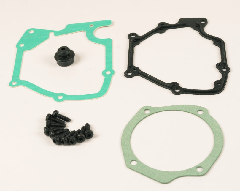 Packningssats Thermo Top C-P