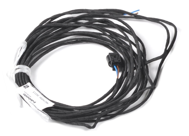 Doserpumpskabel DP42, L:7 m