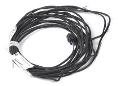 Doserpumpskabel DP42, L:7 m