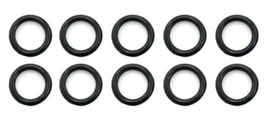 O-ring för slangstosar TT-Evo