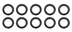 O-ring för slangstosar TT-Evo