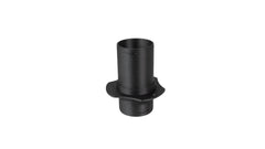 Väggkoppling Ø 60 mm – AUTOTERM ASSY ATR2-WCD603D-BK