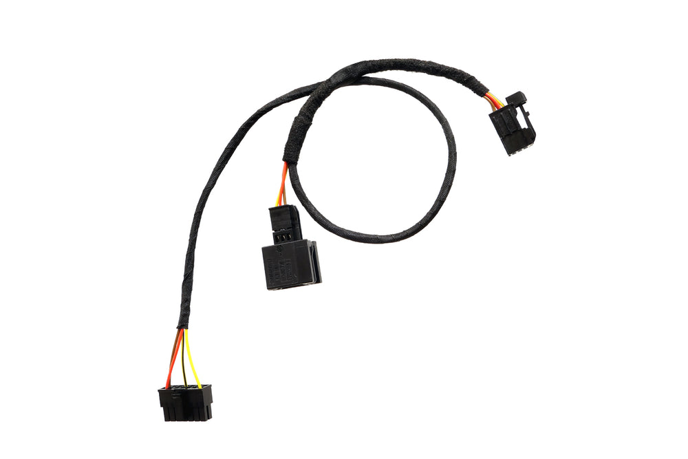 DANHAG Y-kabel T6.x takmanöverenhet (6003-012)