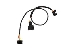 DANHAG Y-kabel T6.x takmanöverenhet (6003-012)