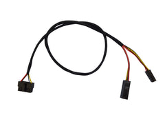 DANHAG Y-kabel Webasto Multicontrol (6003-000)