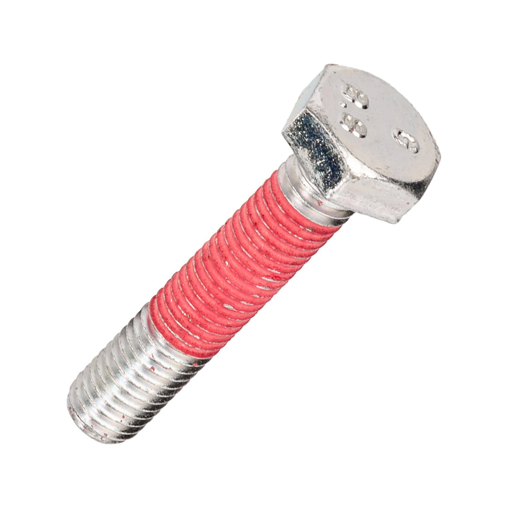 Spännskruv M10x50 till Truma Mover SR – Truma 60030-91500