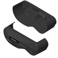 Skyddssats (kåpor) till Truma Mover smart A – Truma 60040-00407