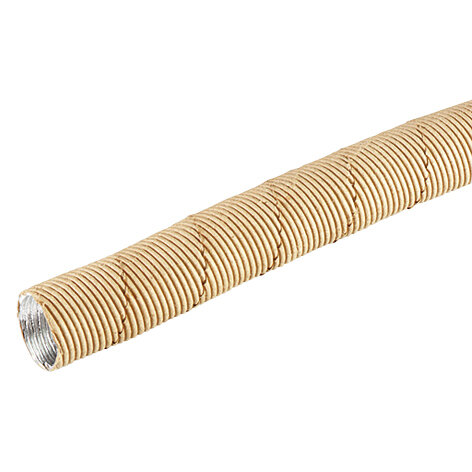 Luftslang AZR Ø 22 mm – Truma 40210-00