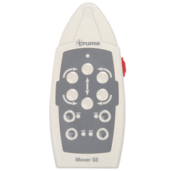 Fjärrkontroll till Mover SE/SE R – Truma 60031-00218