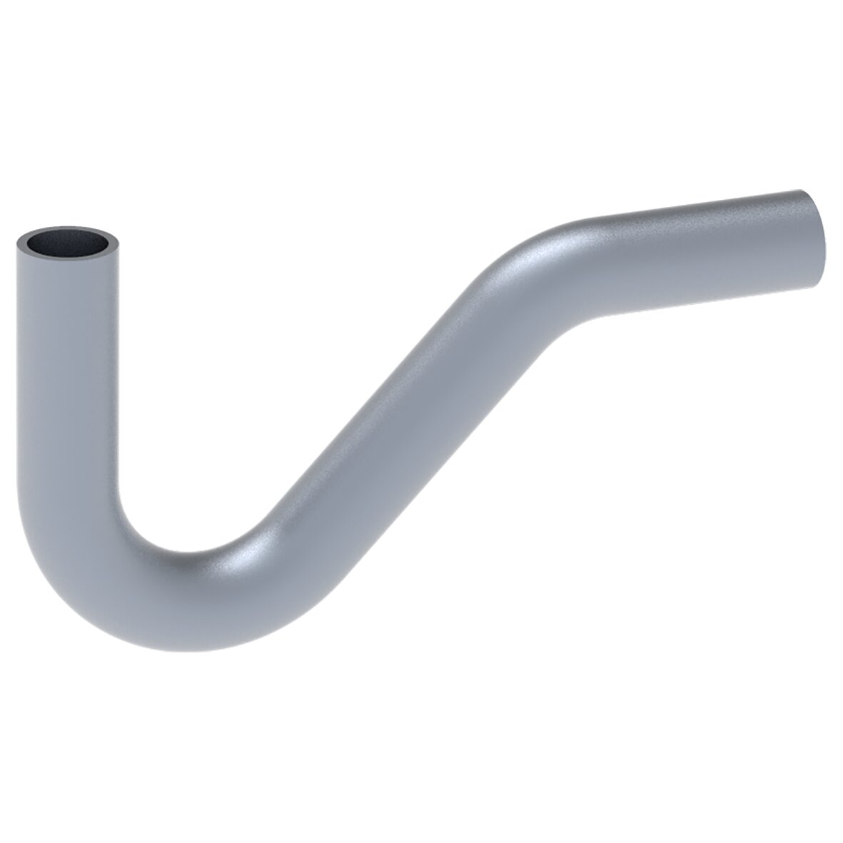 Adaptrar DuoControl CS horisontell, 10 st – Truma 50810-03