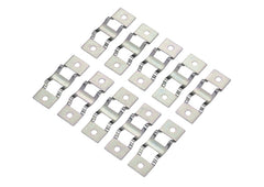 Konsolfäste, 10-pack