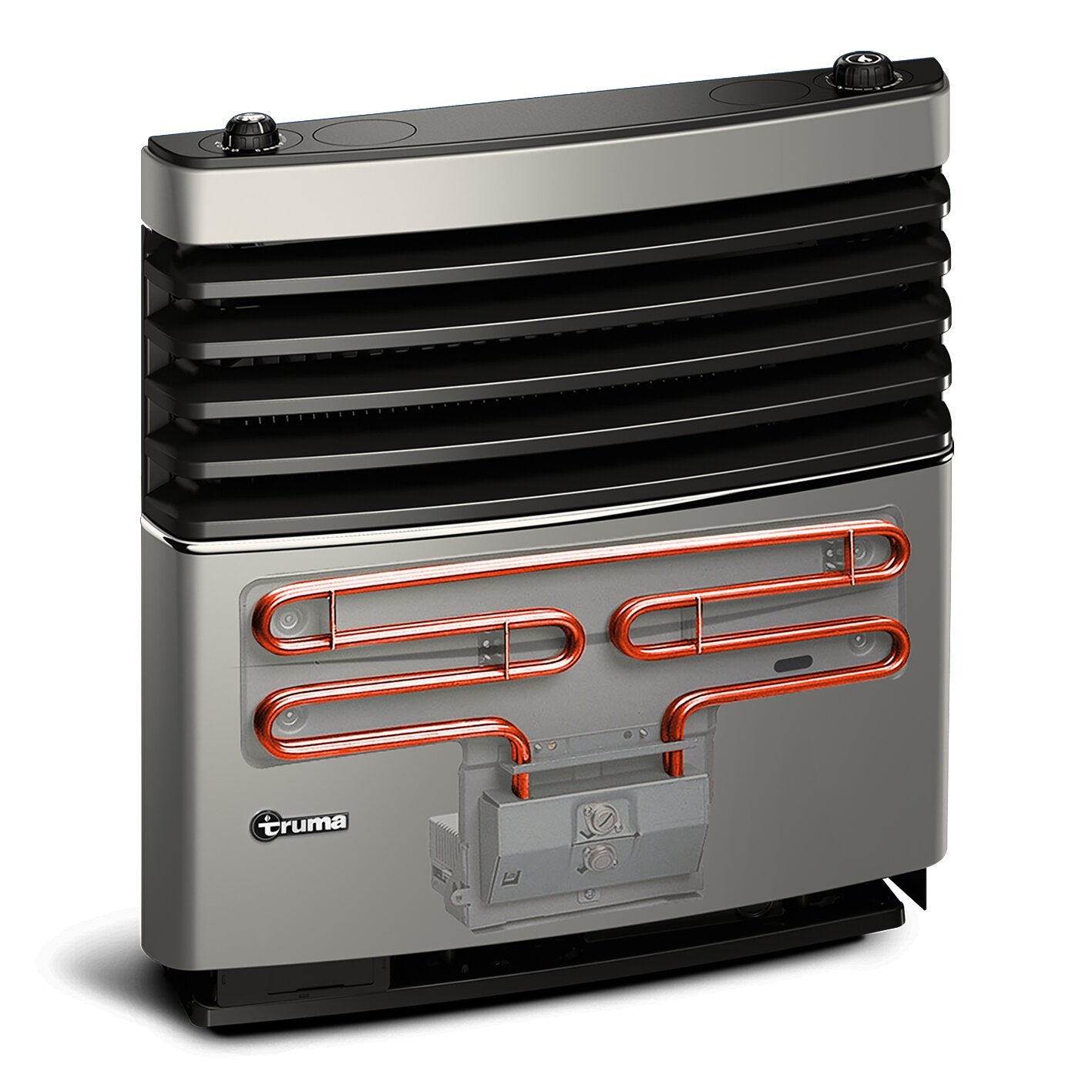 Truma Ultraheat elvärmetillsats till Truma S 3004 / S 5004 – Truma 30403-02