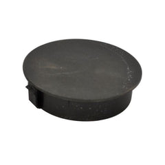 Täckkåpa 52 mm – Truma 30040-60900