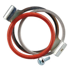 Avgasslangkoppling (ny) till Trumatic S 3002 / S 3004 – Truma 30030-03600 (bild 2)