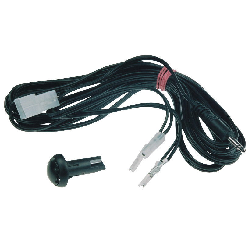 Rumstemperaturgivare FFC 2 med 4 m kabel och adapter – Truma 34203-01