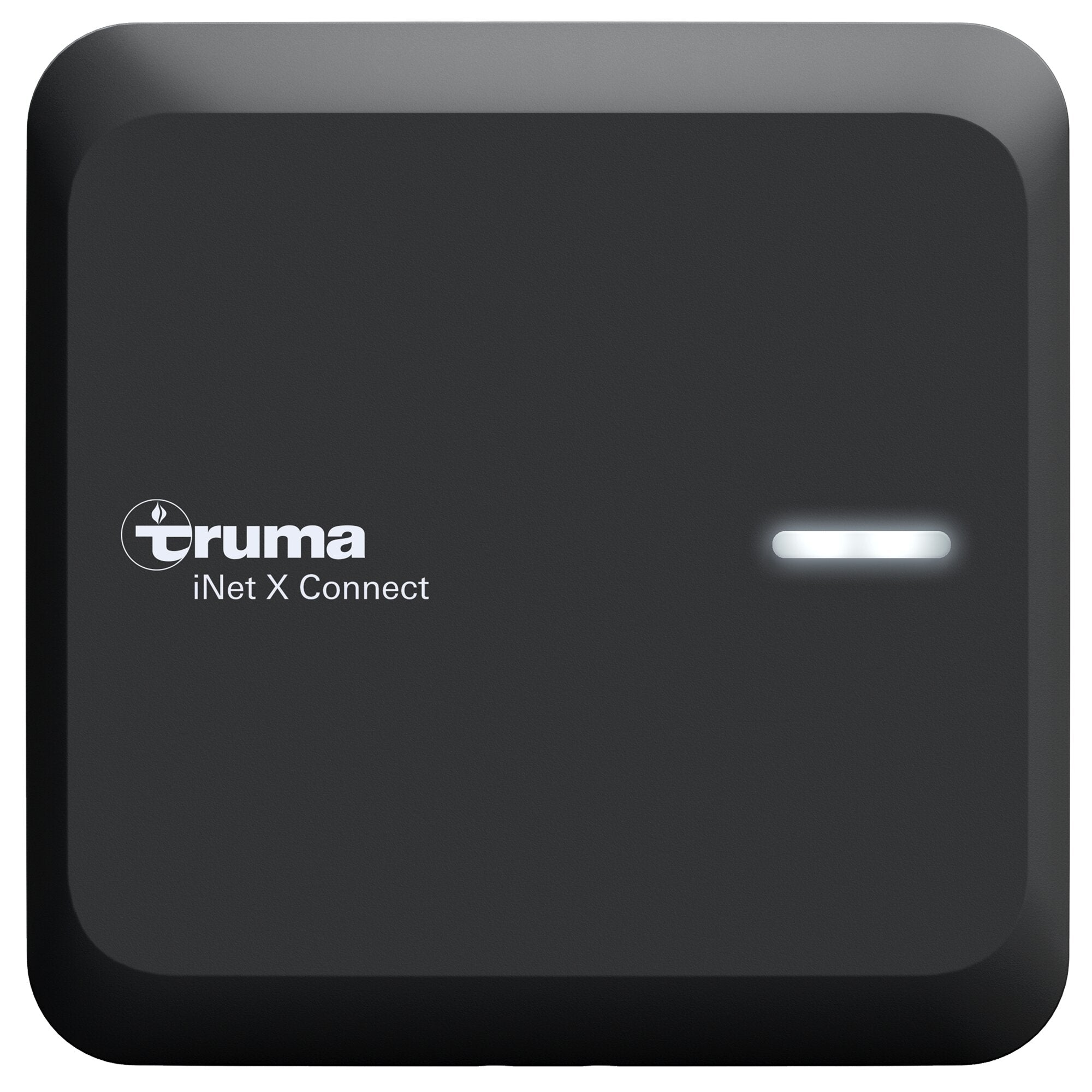 Truma iNet X Connectivity Set (eftermonteringssats) – Truma 36450-99 (bild 3)