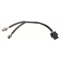Adapter Diagnos EasyScan