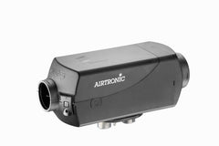 Eberspächer Airtronic D2 12V – luftvärmare
