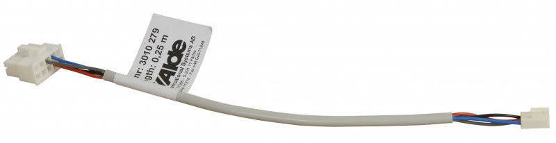 Kabel Komplett