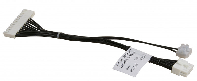 Kabel Komplett