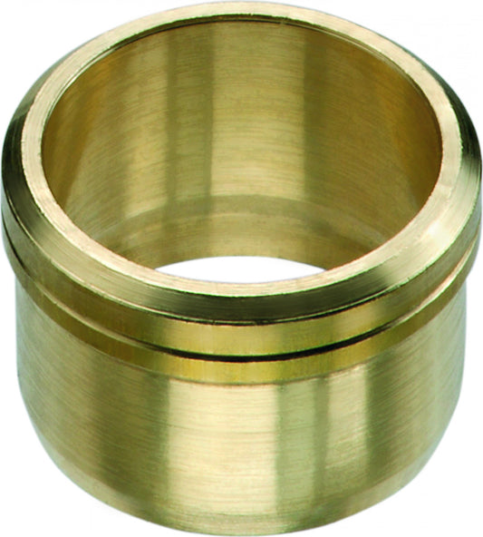Alde Kona – Ø 8 mm (4136000)