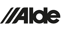 Alde