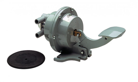 Alde Vattenpump (3080901)