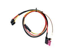 Anslutningskabel MB V-klass w447 (6001-004)