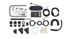AUTOTERM Air 2D Marine Large Set (12V)