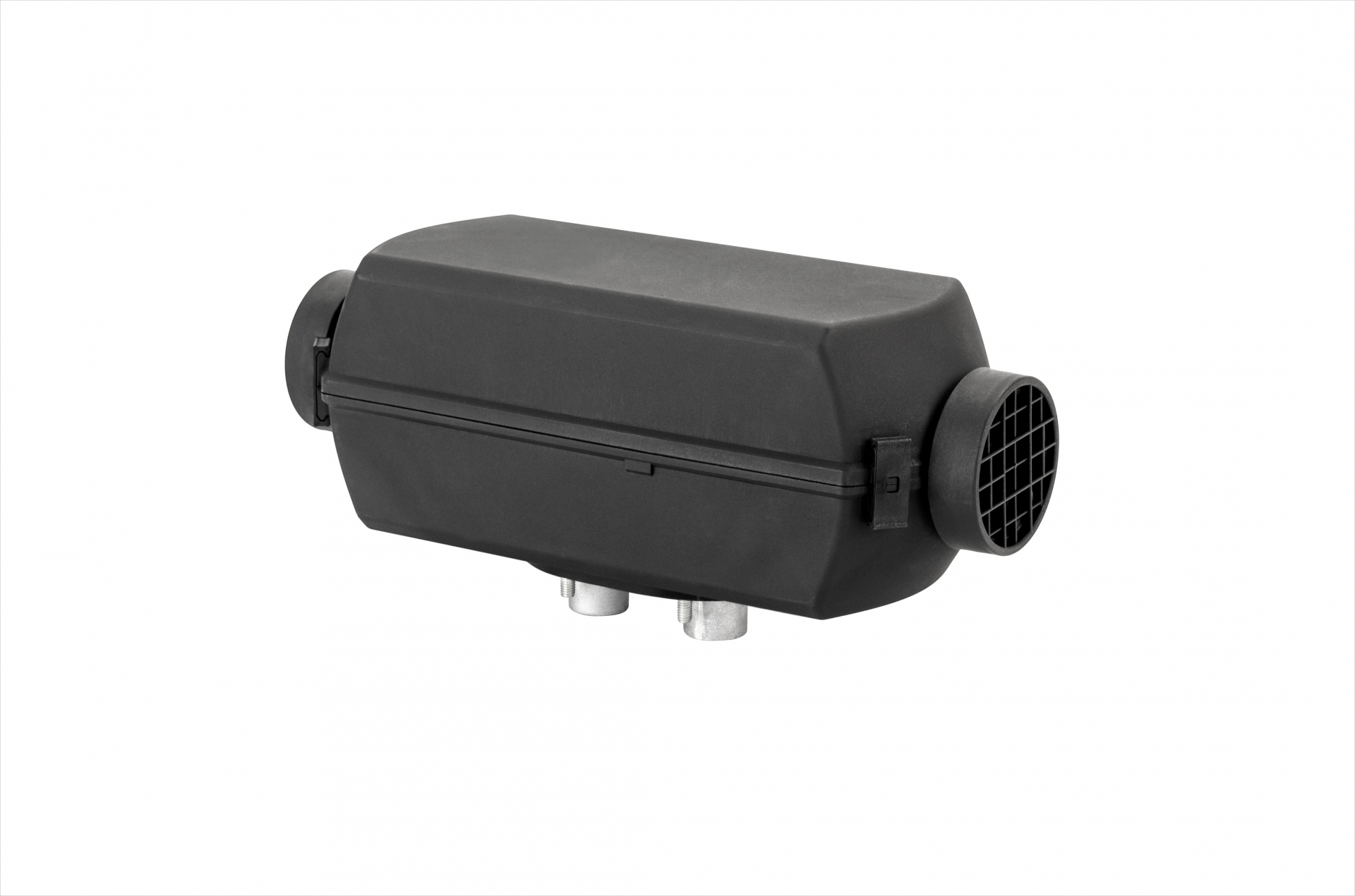 AUTOTERM Air 2D Marine Medium Set (24V)